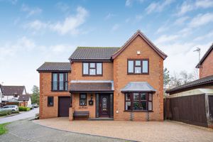 Front Aspect- click for photo gallery